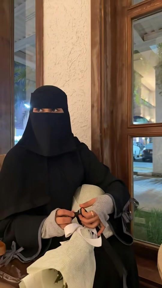TikTok video thumbnail by dym7zhqh7ong