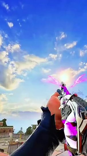 TikTok video thumbnail by lamine20fps
