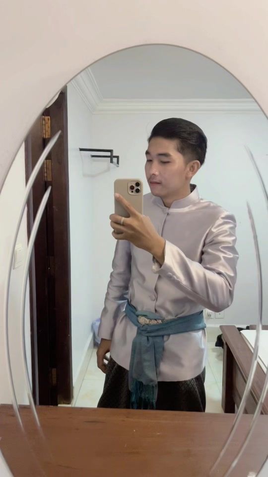 TikTok video thumbnail by chetra881