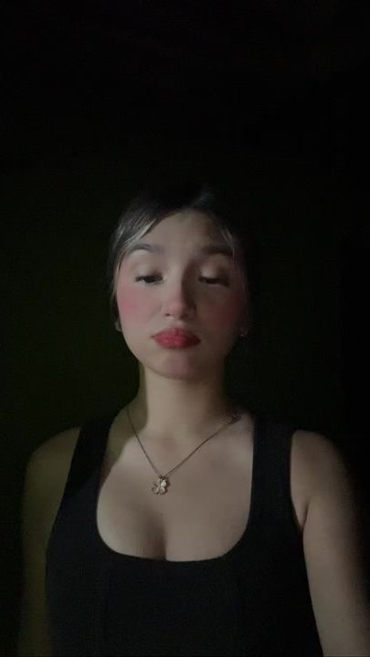 TikTok video thumbnail by user_jhoa