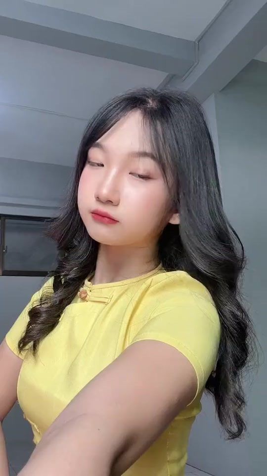 TikTok video thumbnail by su.moe444