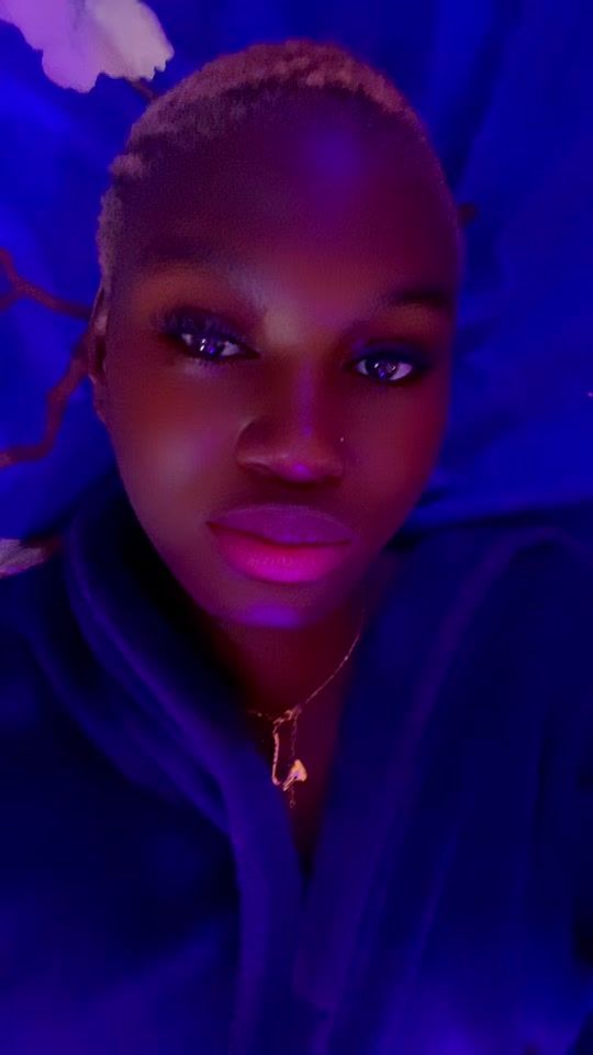 TikTok video thumbnail by tyma__pispa