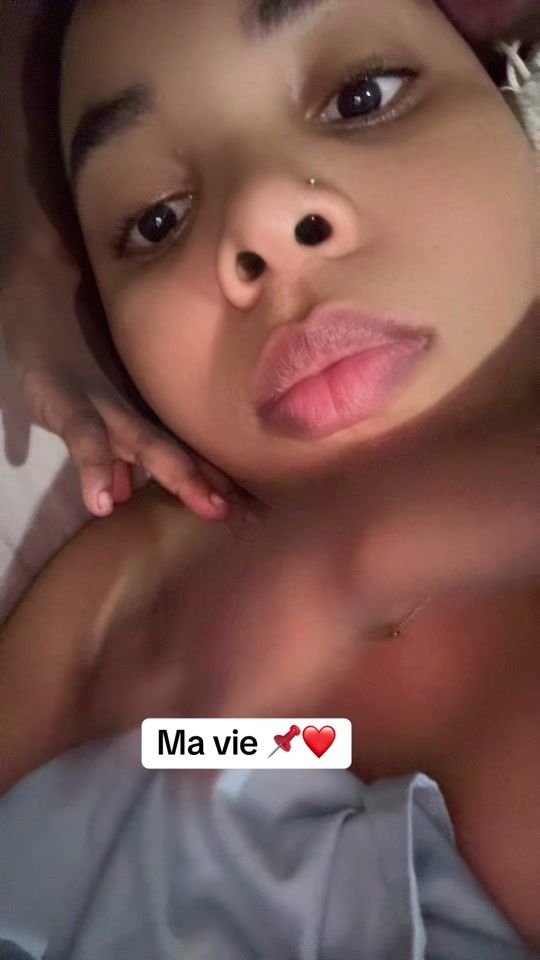 TikTok video thumbnail by manmilovelybeauty