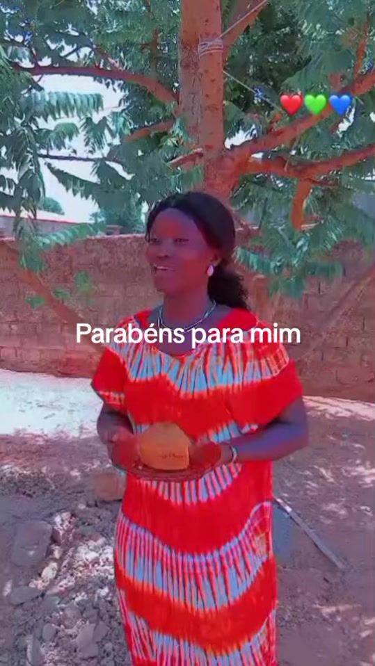 TikTok video thumbnail by julio.s105