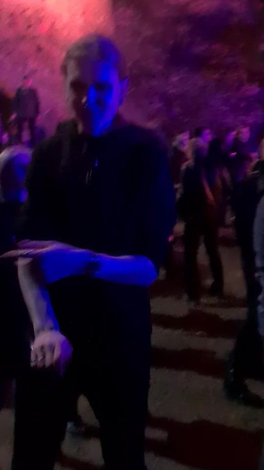 TikTok video thumbnail by andrei_keturka