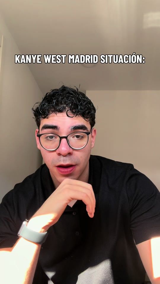 TikTok video thumbnail by user6237834994932