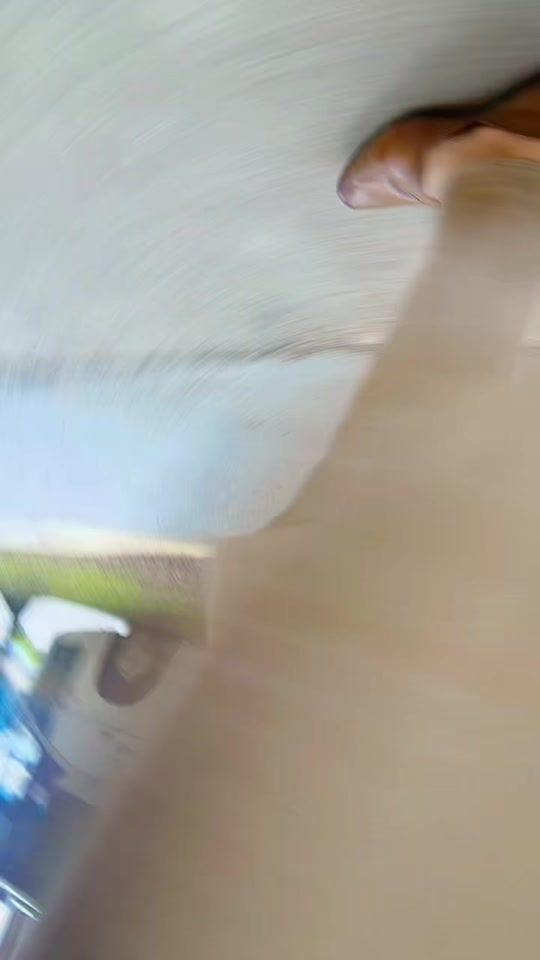 TikTok video thumbnail by sg_sumon_