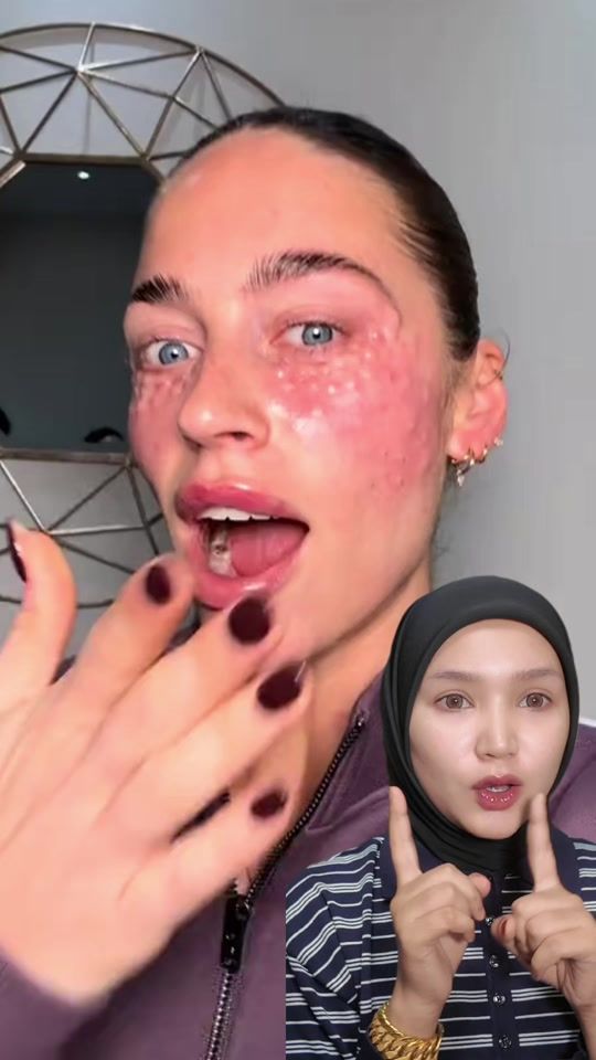 TikTok video thumbnail by wanieymua