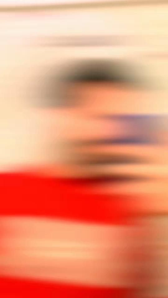 TikTok video thumbnail by haider_butt96