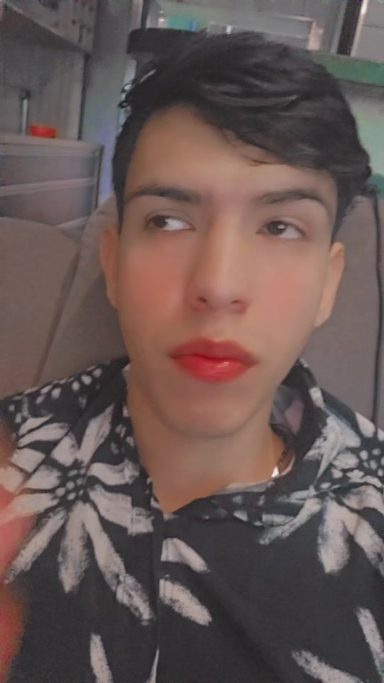 TikTok video thumbnail by bettito490