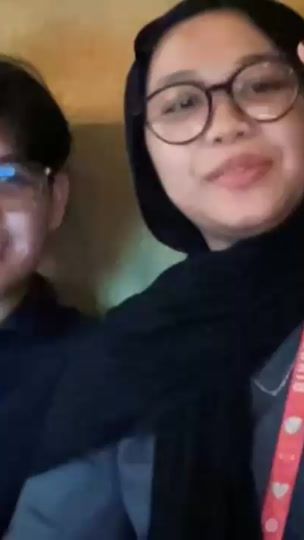 TikTok video thumbnail by srasyauu