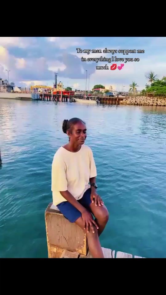 TikTok video thumbnail by chelly.ri