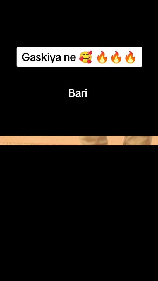 TikTok video thumbnail by sadikissfouharougmail.co