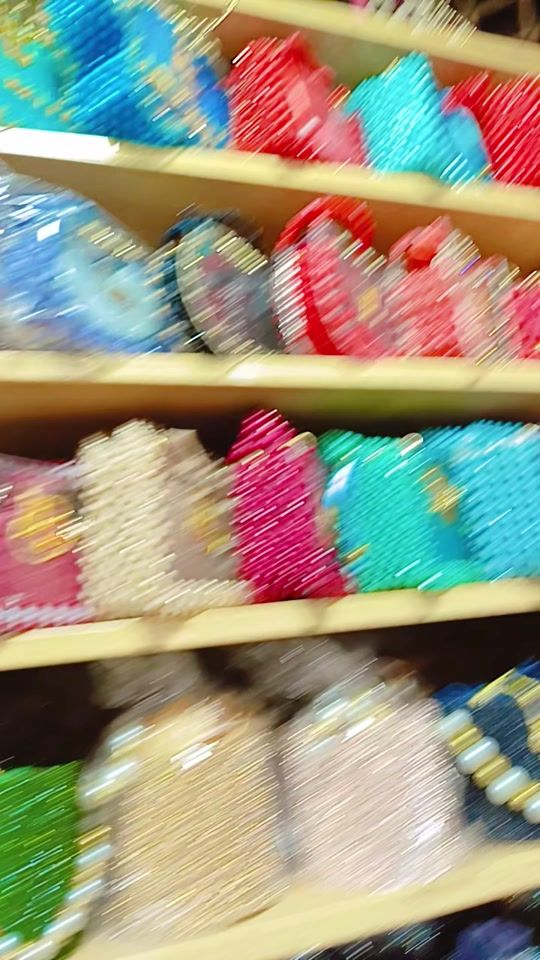 TikTok video thumbnail by am.store_collection