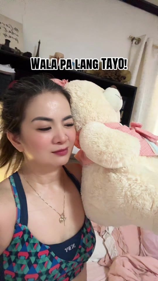 TikTok video thumbnail by teacherelaine