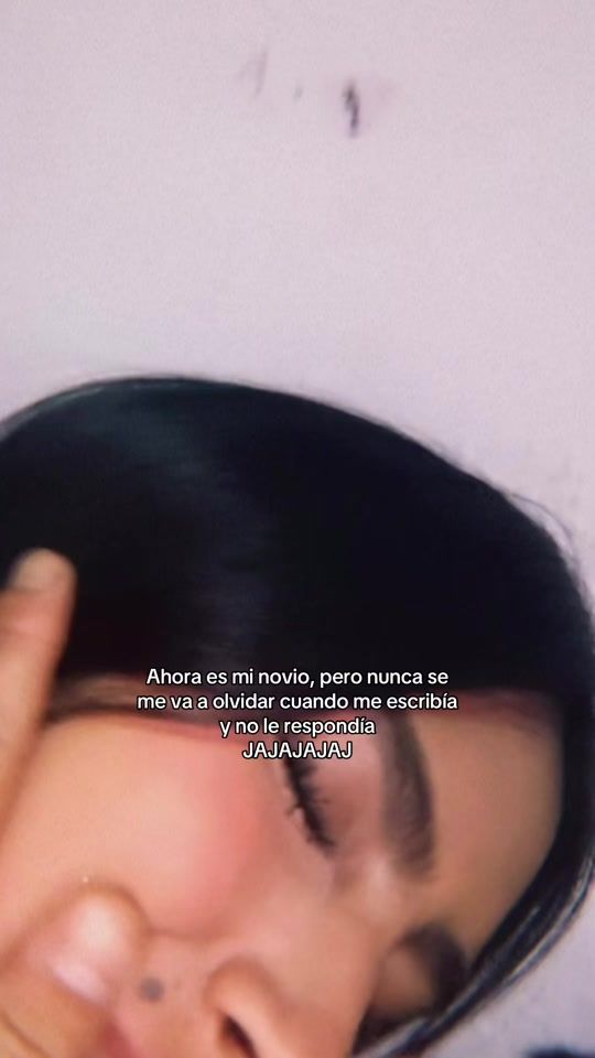 TikTok video thumbnail by joss_rdz21