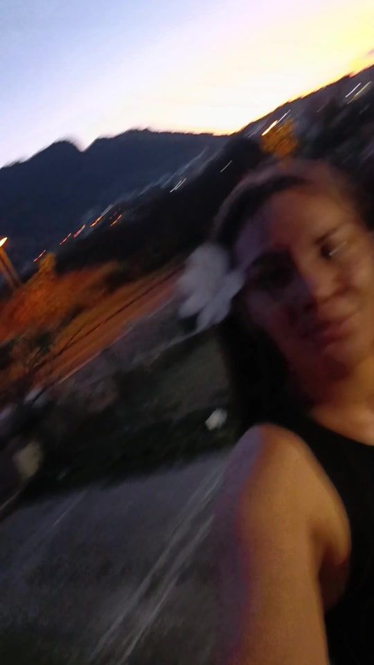 TikTok video thumbnail by mai_tht
