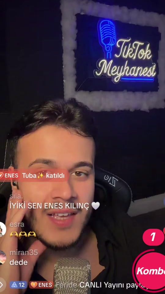 TikTok video thumbnail by guldengozel.07