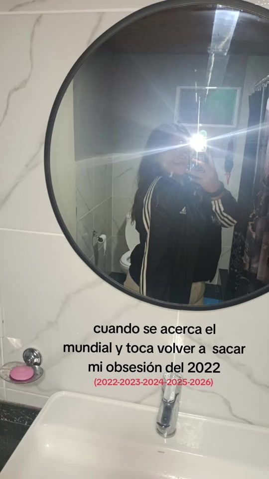 TikTok video thumbnail by thiaru.ok