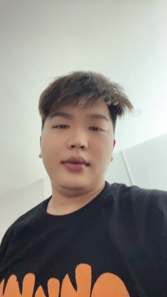 TikTok video thumbnail by zhangkunpenqq.com