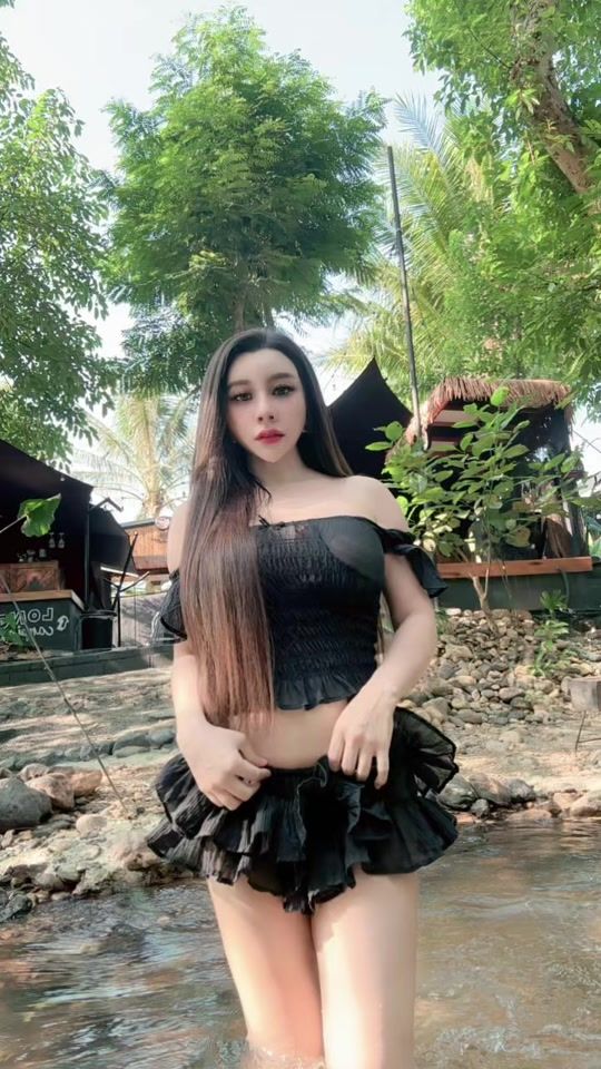 TikTok video thumbnail by phat_5944