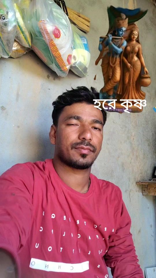 TikTok video thumbnail by jibon.7835