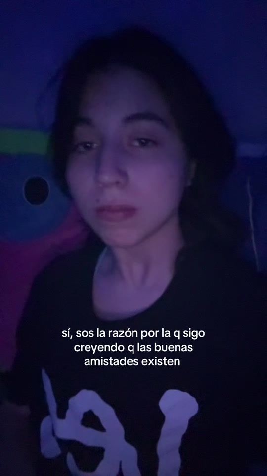 TikTok video thumbnail by fofi.nia11