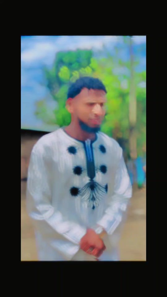 TikTok video thumbnail by robaabdii15