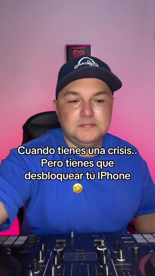 TikTok video thumbnail by edguardmix