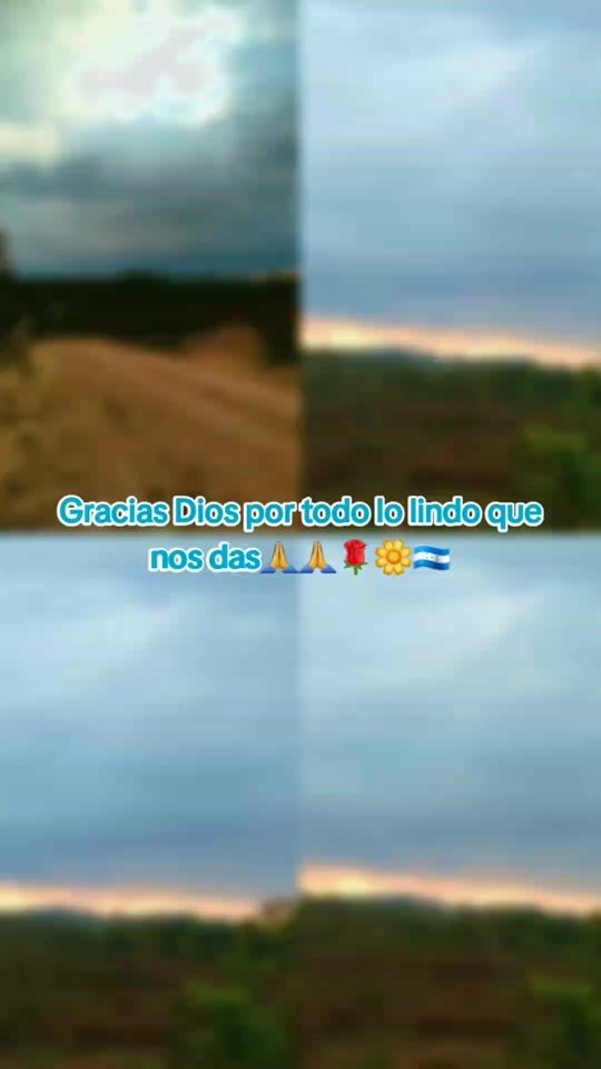 TikTok video thumbnail by 27cruis