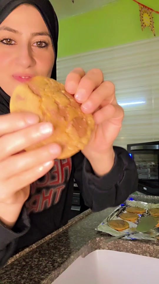 TikTok video thumbnail by haneenabusara