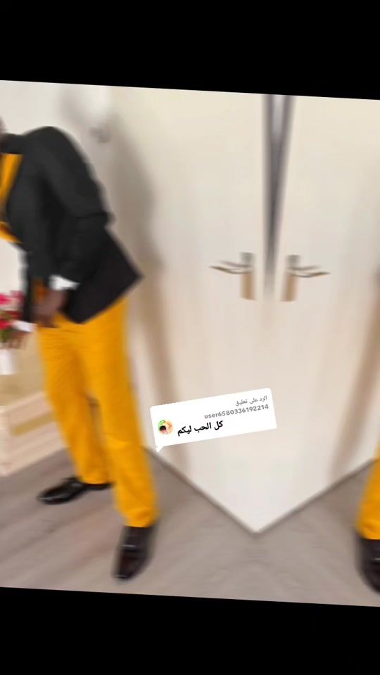 TikTok video thumbnail by mudarak72