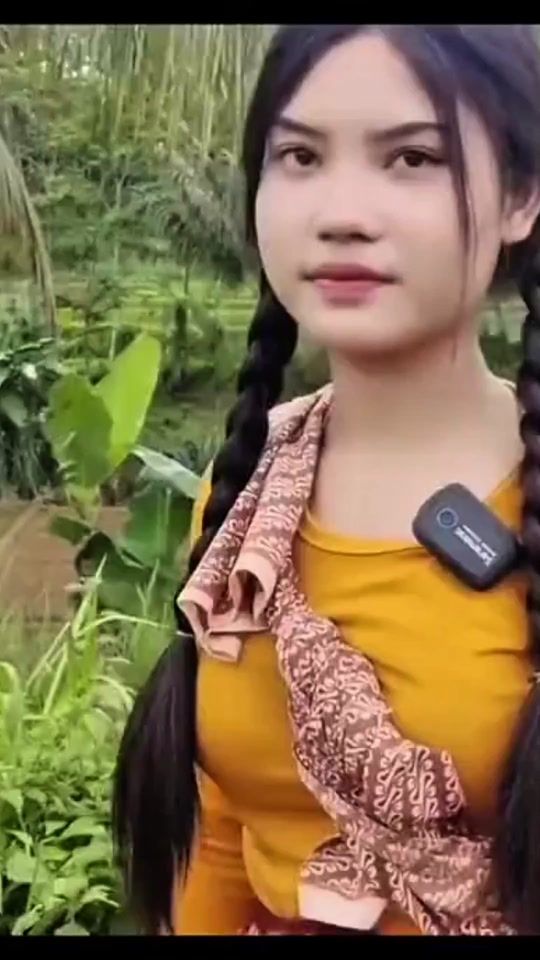 TikTok video thumbnail by nengcolournote