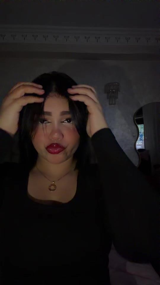 TikTok video thumbnail by boutainaelajraoui0