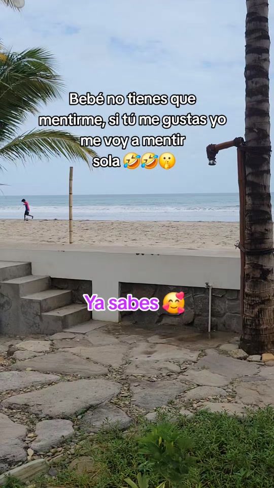 TikTok video thumbnail by saturno_rt