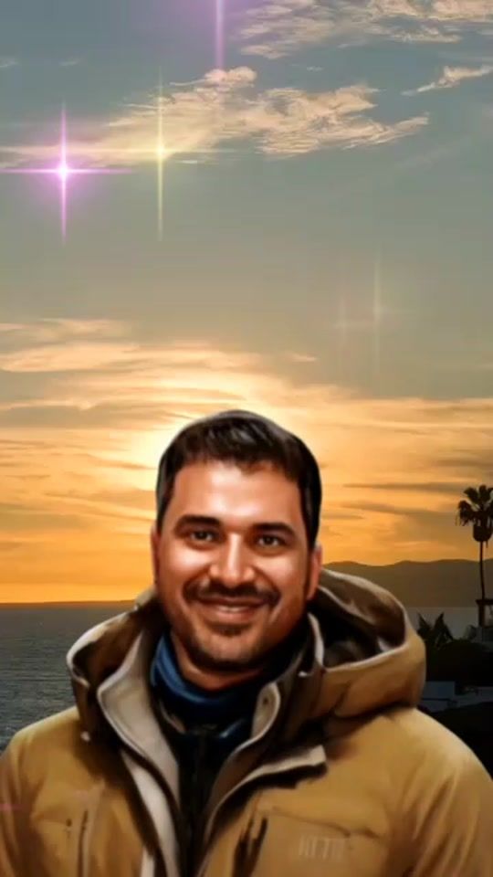 TikTok video thumbnail by datoselvaadurai33