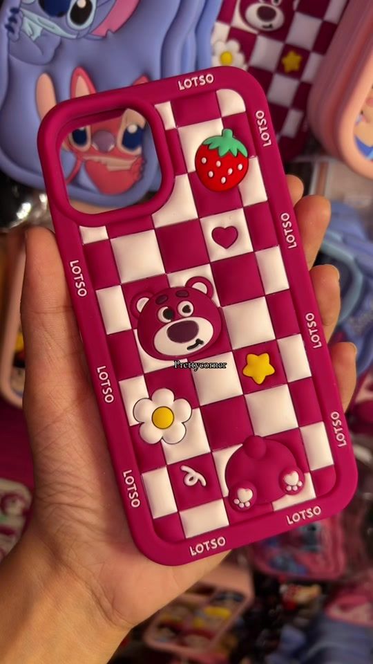 TikTok video thumbnail by prettycorner.mu