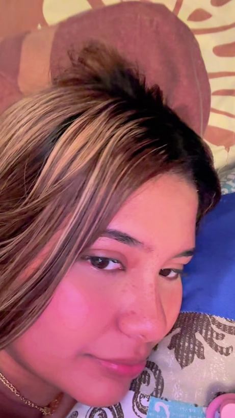 TikTok video thumbnail by onlykristinee