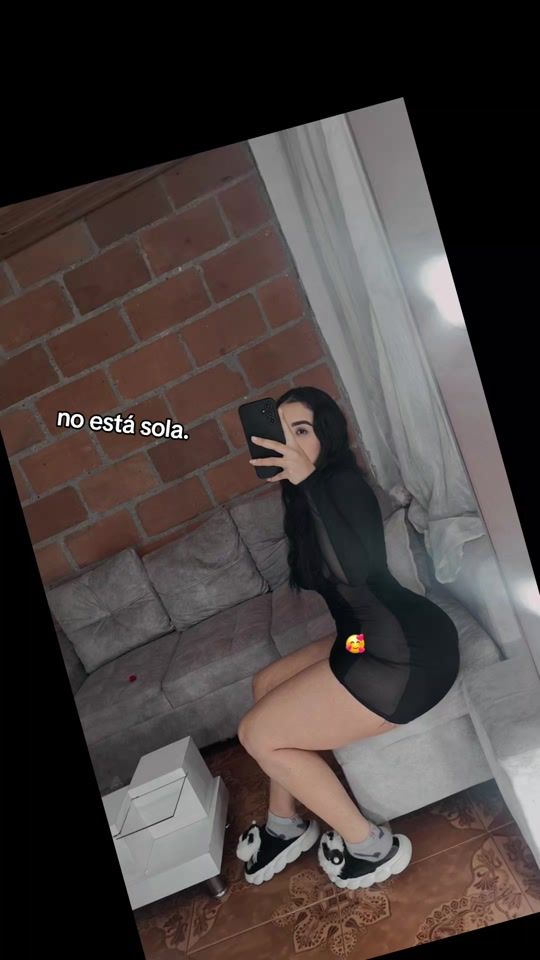 TikTok video thumbnail by valenn_villa