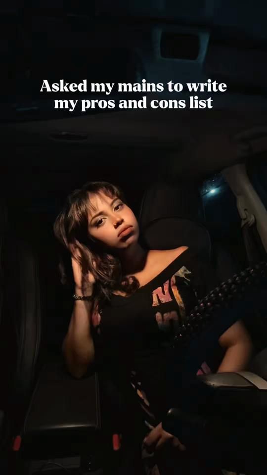 TikTok video thumbnail by mashma_fj