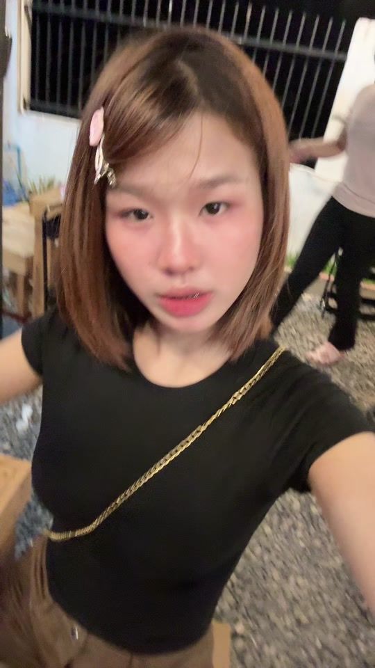 TikTok video thumbnail by m__u__y17