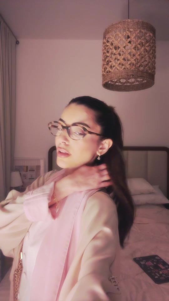 TikTok video thumbnail by sadelm3