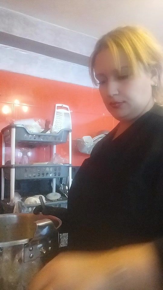 TikTok video thumbnail by lmrdiya_48