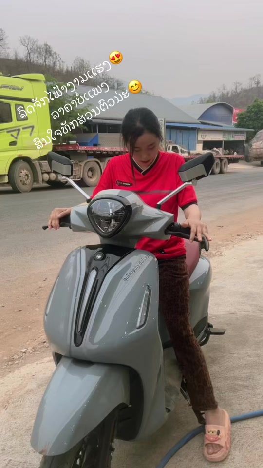 TikTok video thumbnail by mmalylee
