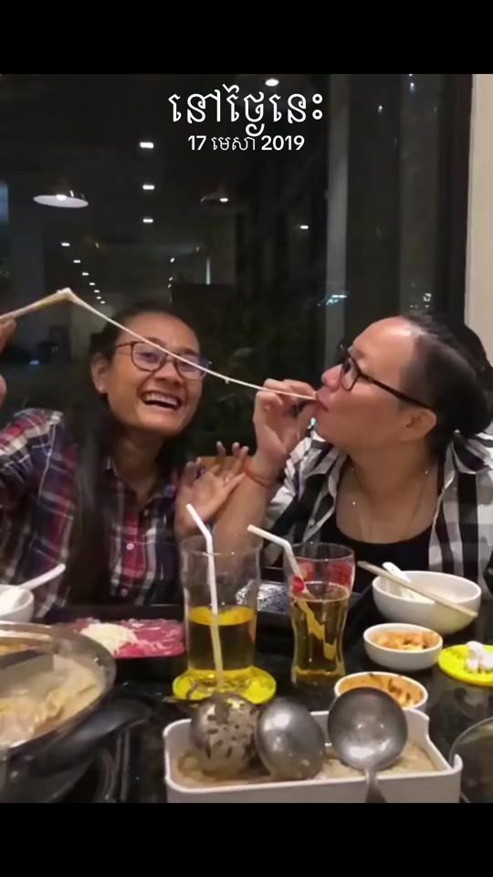 TikTok video thumbnail by b29.01.2019
