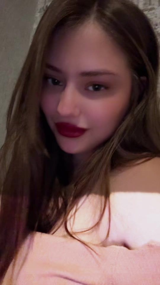 TikTok video thumbnail by jeanettee31