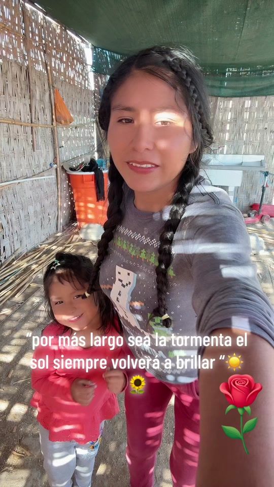 TikTok video thumbnail by jane_vargas