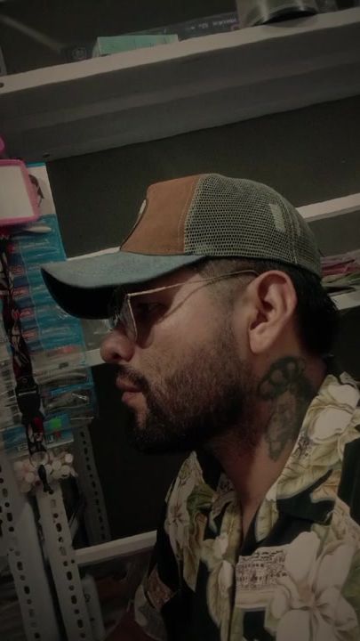 TikTok video thumbnail by robinelsecreto