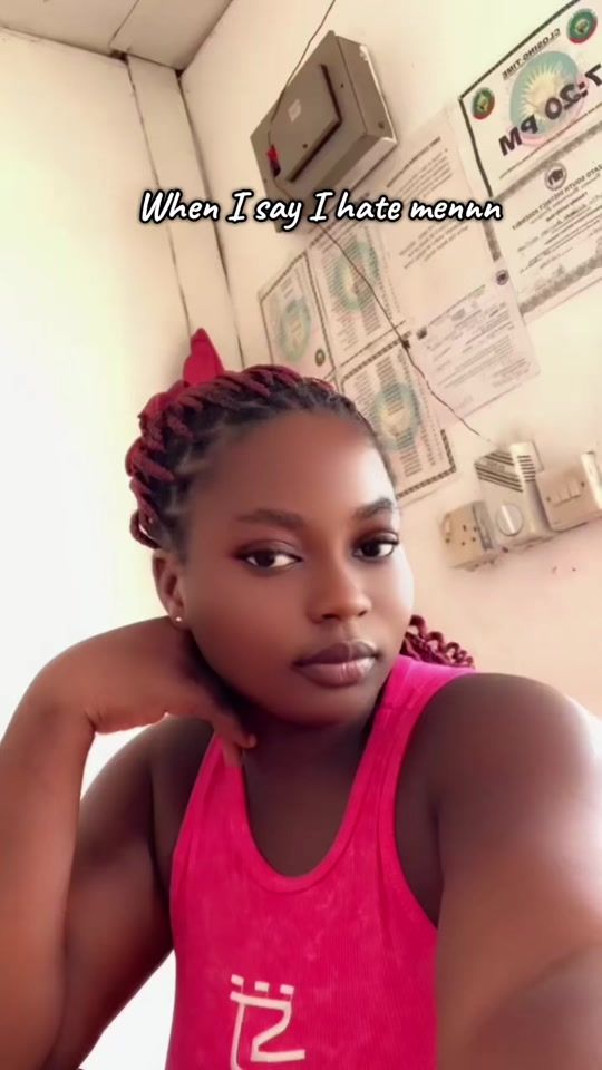 TikTok video thumbnail by saturday797