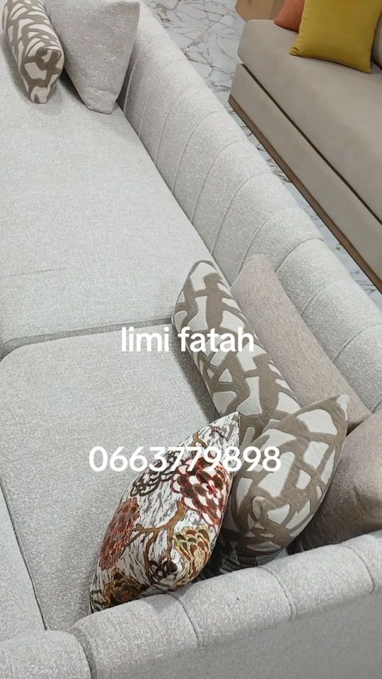 TikTok video thumbnail by limifatah
